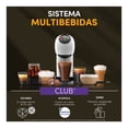thumbnail image 4 of Polvo en Cápsulas Nescafé Dolce Gusto Sabor Espresso Intenso Caja con 10 Cápsulas de 8 g c/u, 4 of 5