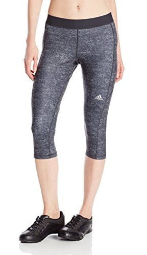 adidas performance techfit