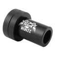 thumbnail image 2 of Mountain Bike Shock Absorber Bushing 22/24/26/32/40/44/50/54mm Rear Shock Mount 22mm, 2 of 8