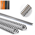 thumbnail image 5 of Conveyor Belt Lacing - Lacing Fastener Size 1 - 2 Sets 300mm Wide for Belt Thickness 1.5-2.5mm, 5 of 7