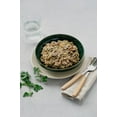 thumbnail image 2 of Primel Gastronomie Mushroom Risotto Frozen Meal, 16oz, 2 of 5