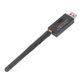 thumbnail image 4 of Adaptador de red inalámbrica Bling Bling CC2652P Bluetooth 5.0 5 dBi, 4 of 12