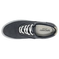 thumbnail image 4 of Sperry  Mens Halyard Cvo Saltwashed Lace Up  Sneakers Casual Shoes Casual, 4 of 5