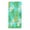 Hawaiian Pattern, variant on 74x37 Inches Beach Towel - Oversized Polyester-cotton Camping Towels for Men/Women, Happy Monkey 2