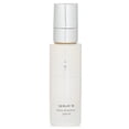thumbnail image 2 of Sérum CosMedix Rapid Renewal Complex 16% LG-Retinex 30 ml, 2 of 6