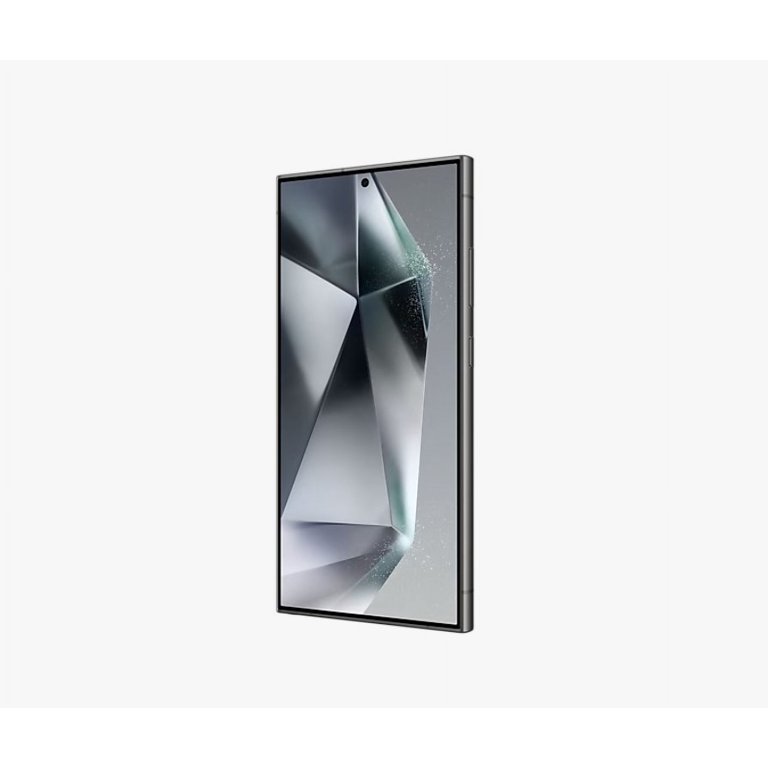 K855韓国版SIMフリー Galaxy S24 Ultra SC-S928N Galaxy S24 Ultra 本体 バイオレット 512GB SIMフリー 韓国版 A