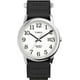 thumbnail image 2 of Reloj Timex Easy Reader con fecha de 35 mm para hombre Timex Timex, 2 of 2