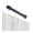 G, variant on Wovilon Tools Home Improvement Mini Aluminum Hand Drill Alloy Steel Drill Rotary Tool Wooden Drill