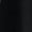 black, variant on Women's Off-Shoulder Collar Waist Pleated Sleeveless Sexy Dress