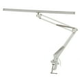 thumbnail image 1 of LED Floor Lamp Adjustable & Dimmable, Asymmetrical Forward Lighting, Wide Application for Home Office Study, 1 of 7