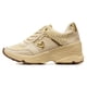 thumbnail image 2 of Tenis Infinity para Mujer 2530 beige 24, 2 of 6
