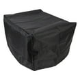thumbnail image 1 of Printer Protective Sleeve, Printer Cover Foldable Reusable Dust Proof  for Office, 1 of 7