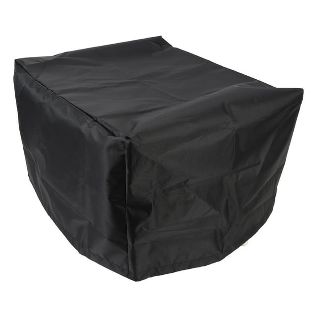 Printer Protective Sleeve, Printer Cover Foldable Reusable Dust Proof for Office