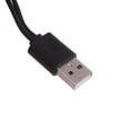 thumbnail image 6 of CIYISON USB to USB C Charging Cable Universal 1/2/3/4 Multi Charger Adapter For Phone, 6 of 15