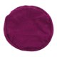 thumbnail image 1 of Funda de silla redonda, funda de taburete de bar, funda de silla, funda de silla, funda elástica, Púrpura, 1 of 6