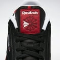thumbnail image 6 of Reebok Club MEMT Men's Shoes, 6 of 8