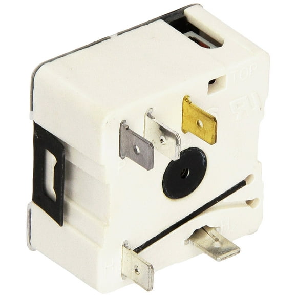 Frigidaire 316049800 Frigidare Surface Element Switch Range/Stove/Oven