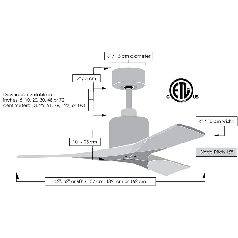 O O M2806　23Vanquish4000MHG O O M2806 23Vanquish4000MHG O O M2806 23Vanquish4000MHG