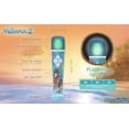 thumbnail image 3 of Micrófono de karaoke eKids Moana 2 Bluetooth con música y luz, 3 of 7