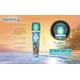 thumbnail image 3 of Micrófono de karaoke eKids Moana 2 Bluetooth con música y luz, 3 of 7