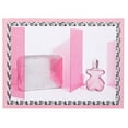 thumbnail image 3 of Eau de Parfum Love Me de Perfume, 90 ml, más bolsa, juego de 2 piezas, 3 of 3