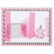 thumbnail image 3 of Eau de Parfum Love Me de Perfume, 90 ml, más bolsa, juego de 2 piezas, 3 of 3