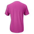 thumbnail image 5 of v neck t shirts for women, 5 of 5
