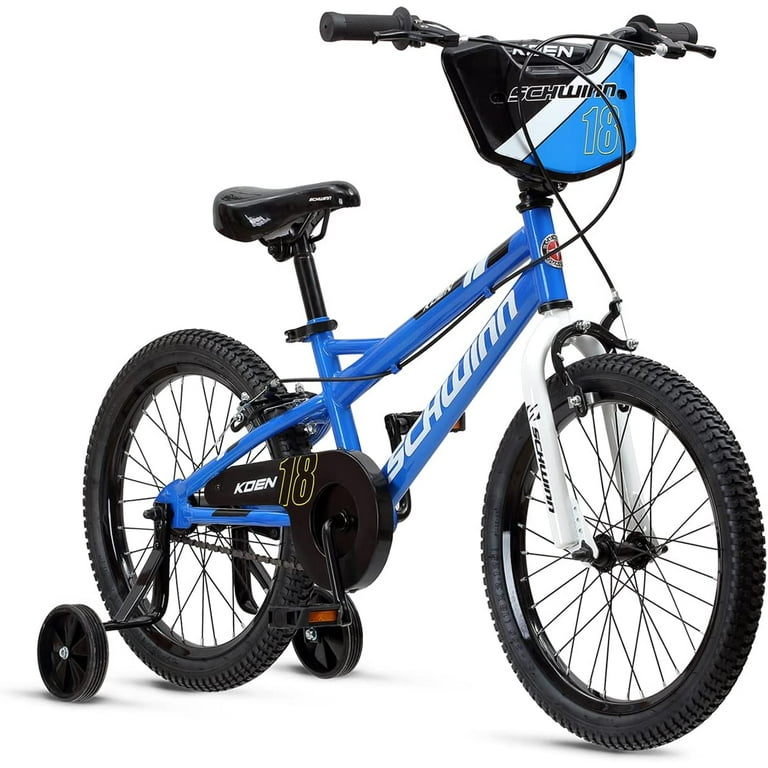 Schwinn bike 20 inch boy shop