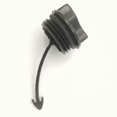 thumbnail image 2 of 292002022 for Jetski Drain Plug for SPARK GTX RXP 130 155 185 215 230 260 300 2011-2023 292002025, 5 PCS, 2 of 5