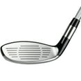 thumbnail image 3 of Orlimar Golf Escape Hybrid Rescue Club, #9H (42*) Graphite Senior Flex, 3 of 5