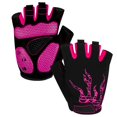 thumbnail image 1 of 1 Pair Outdoor Sports Cooling Compression Arm Sleeves, 1 of 5