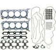 thumbnail image 2 of Engine Cylinder Head Gasket Set Fits select: 2007-2010 FORD F150, 2007-2010 FORD F250, 2 of 2