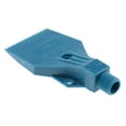 thumbnail image 5 of Boquilla de aire Macarena Rociador de aire 1/4 BSPT material ABS, 5 of 5