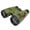 Camouflage, variant on Special education classroom kids learning toys educational toys for 6 year old boysBinoculars For Kids 3 ,5, 7, 8,12 Years Old With Compass And Neck String Toddler Educational Toy Binoculars ...