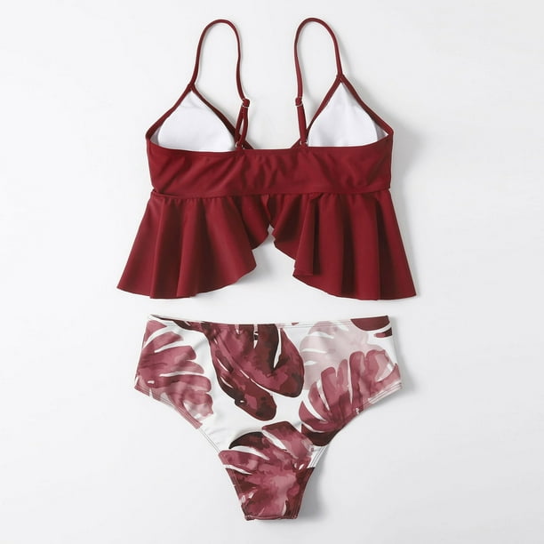 New years two piece cheap