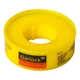 thumbnail image 1 of Cinta Sella Roscas 1/2x13.2m D/teflon Garlock Pack 5 pz, 1 of 2