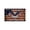 A, variant on 35.5" x 59" Red White Blue 4th of July Flag, 4th of July decorations America 250, Hanging Event Visual for Balcony Decor and Festive Backyard BBQ Setup to Celebrate the Semiquincentennial