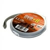DVD+R Media