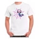 thumbnail image 1 of Camisas Caricatura Spidey Y Sus Sorprendentes Amigos #7, 1 of 3