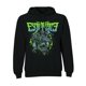 thumbnail image 1 of Escape the Fate - Sudadera Stressed para Adultos Unisex (Negro), 1 of 2