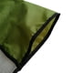thumbnail image 3 of Asientos de piscina, cama de natación, palo de espuma, silla flotante de fideos, red para adultos y niños Verde claro, 3 of 9