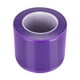 thumbnail image 1 of Película barrera tatuaje Membrana impermeable Film anti-Pelusa () Purple, 1 of 8