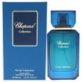 thumbnail image 1 of Chopard Aerosol EDP Or de Calambac 3.3 oz, 1 of 4