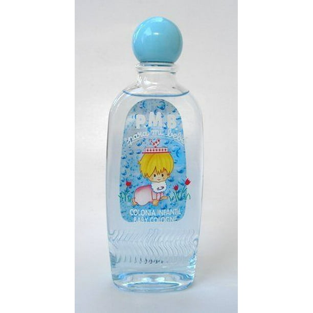 PMB COLOGNE BLUE 8.3 OZ (Baby/Kids Fragrance)