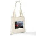 thumbnail image 6 of CafePress - Pike Place Tote Bag - Unisex Canvas Tote Bag, Beige, 1-Piece, 6 of 6