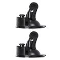 thumbnail image 4 of 2pcs Suction Cup Anchor Multifunction Universal Tie Down Pool Tarp Car Tent Hook, 4 of 4