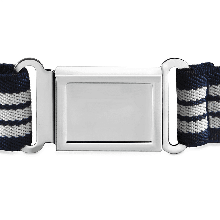 magnetic dress belt JIARY Mens Belts Ratchet Stainless Steel,No Leather Metal Braided Magnetic Dress Belt with Roller Buckle,Style b,100CM/39.4'' at Amazon Women's Clothing store