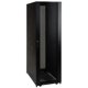 thumbnail image 1 of Gabinete TRIPPLITE SR42UB Independiente 42 Negro 1361 kg 199 4 cm Tripplite SR42UB, 1 of 2