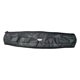thumbnail image 1 of Funda protectora para asa de cochecito Funda protectora extraíble con cremallera Negro, 1 of 6