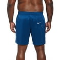 thumbnail image 2 of Men's Nike 6-pack Everyday Plus Cushion Crew Training Socks Color: Black Size: 3XB, 2 of 4